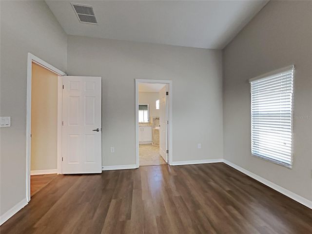 3366 MAHOGANY POINTE LOOP, Lakeland, FL 33810