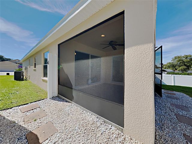 3366 MAHOGANY POINTE LOOP, Lakeland, FL 33810