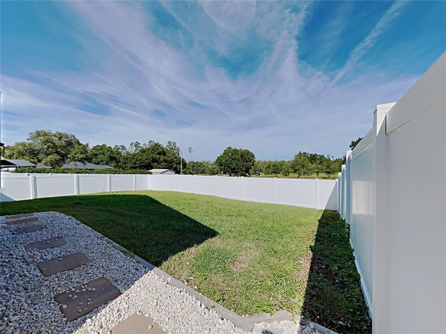 3366 MAHOGANY POINTE LOOP, Lakeland, FL 33810