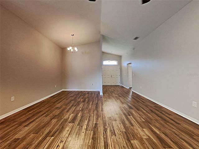 3366 MAHOGANY POINTE LOOP, Lakeland, FL 33810