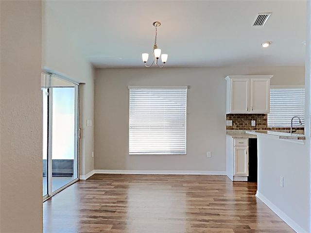 3366 MAHOGANY POINTE LOOP, Lakeland, FL 33810