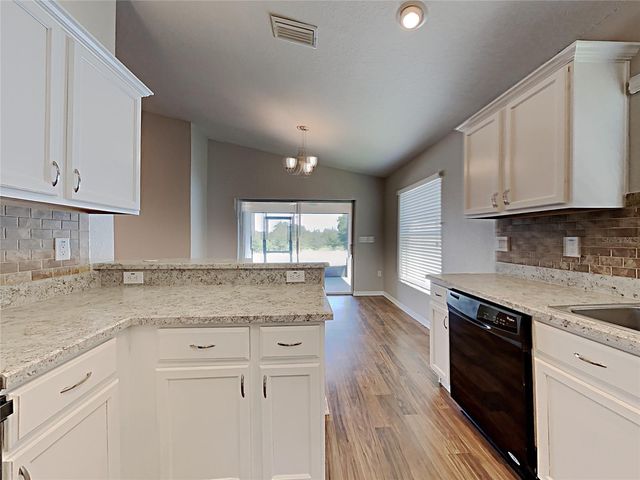 3366 MAHOGANY POINTE LOOP, Lakeland, FL 33810
