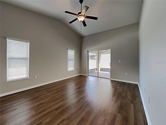 3366 MAHOGANY POINTE LOOP, Lakeland, FL 33810