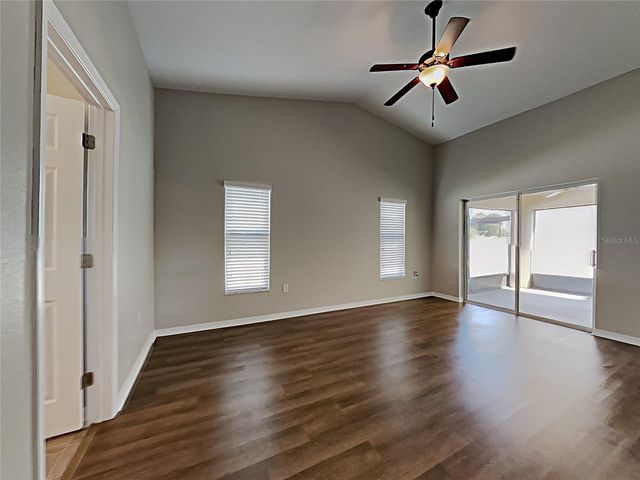 3366 MAHOGANY POINTE LOOP, Lakeland, FL 33810