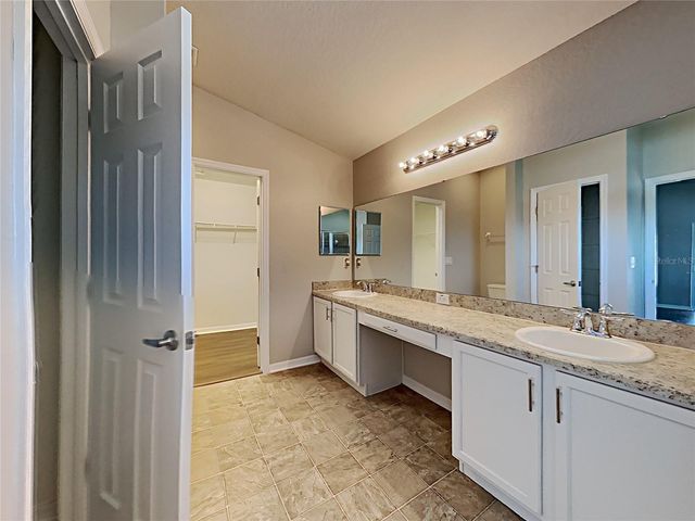 3366 MAHOGANY POINTE LOOP, Lakeland, FL 33810