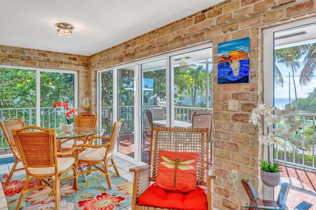 3 Oleander Avenue, Key Largo, FL 33037