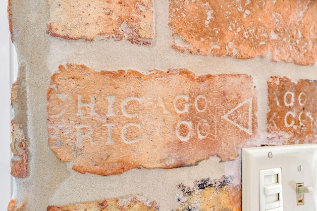 3 Oleander Avenue, Key Largo, FL 33037