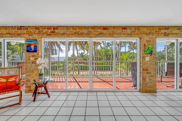 3 Oleander Avenue, Key Largo, FL 33037