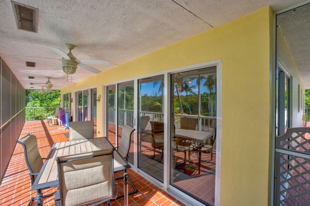 3 Oleander Avenue, Key Largo, FL 33037