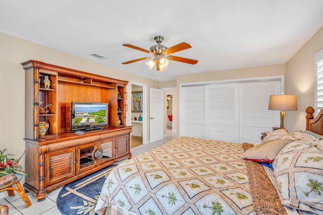 3 Oleander Avenue, Key Largo, FL 33037