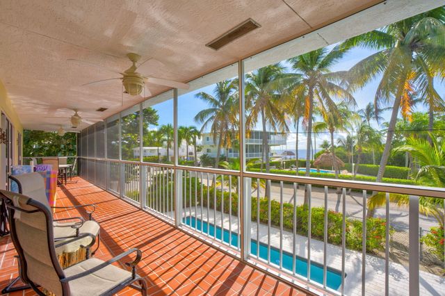 3 Oleander Avenue, Key Largo, FL 33037