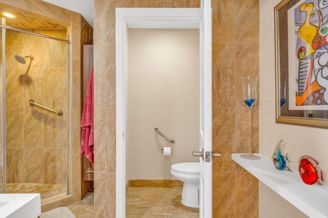 3 Oleander Avenue, Key Largo, FL 33037