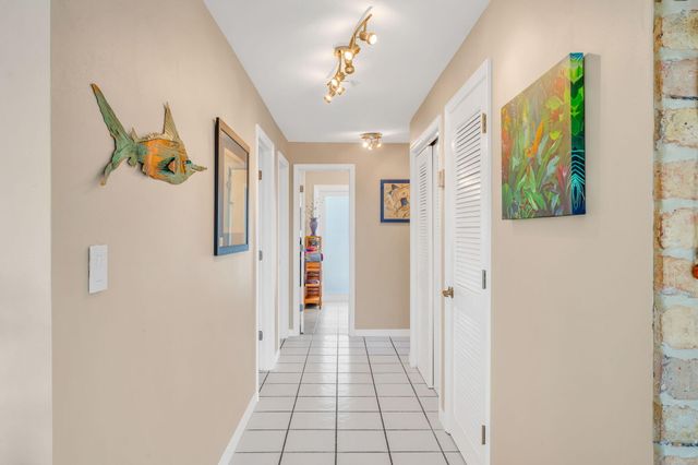 3 Oleander Avenue, Key Largo, FL 33037