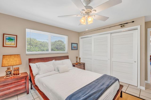 3 Oleander Avenue, Key Largo, FL 33037