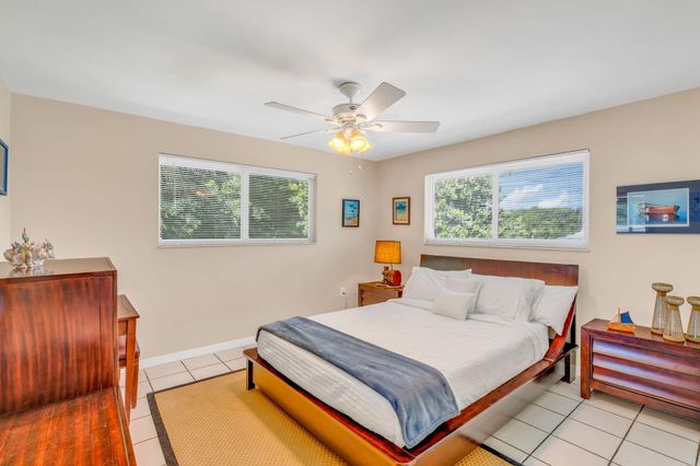 3 Oleander Avenue, Key Largo, FL 33037