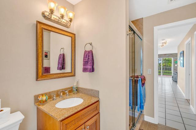 3 Oleander Avenue, Key Largo, FL 33037