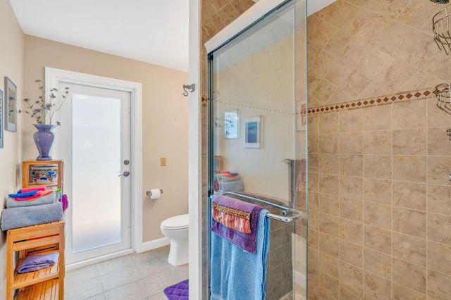 3 Oleander Avenue, Key Largo, FL 33037