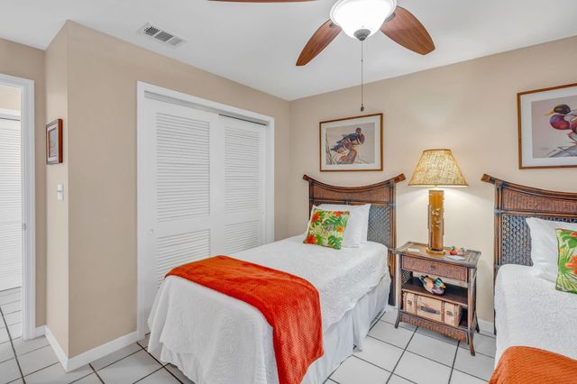 3 Oleander Avenue, Key Largo, FL 33037