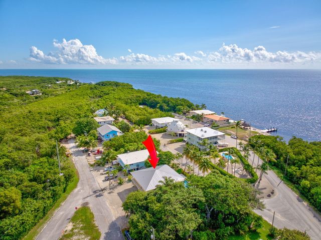 3 Oleander Avenue, Key Largo, FL 33037