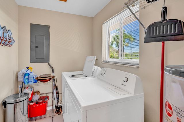 3 Oleander Avenue, Key Largo, FL 33037