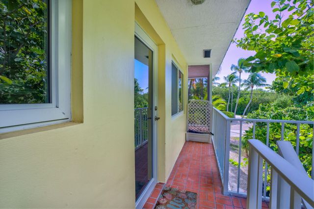 3 Oleander Avenue, Key Largo, FL 33037