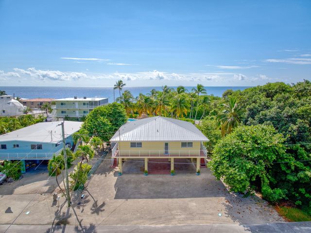 3 Oleander Avenue, Key Largo, FL 33037
