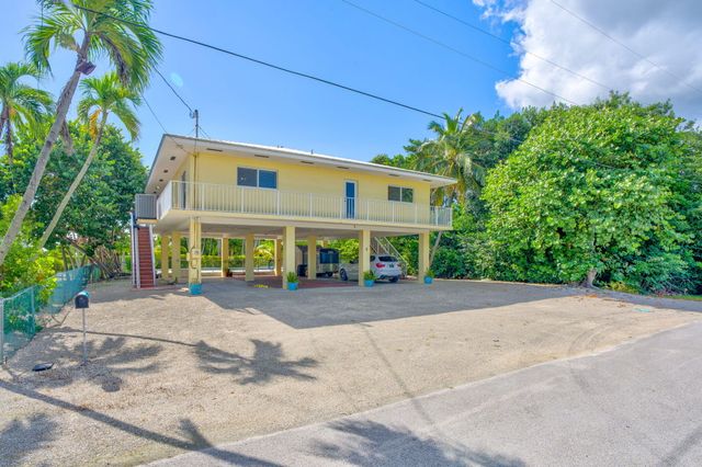 3 Oleander Avenue, Key Largo, FL 33037