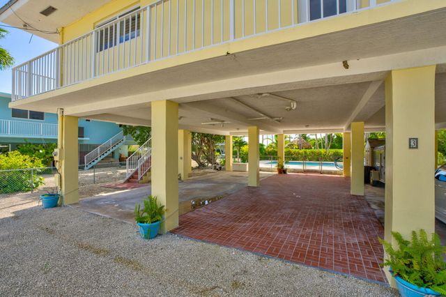 3 Oleander Avenue, Key Largo, FL 33037