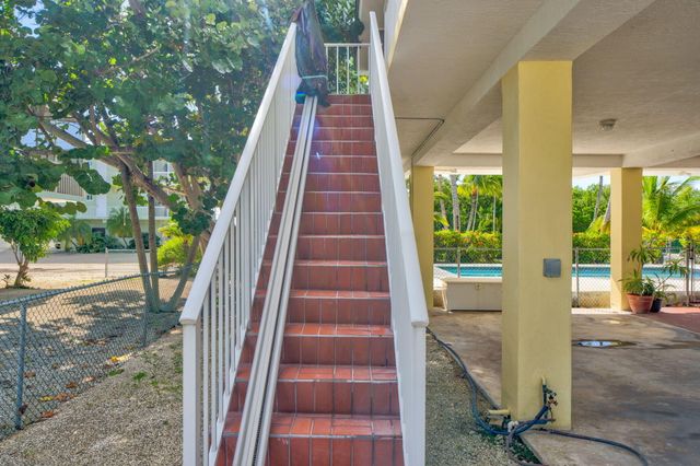 3 Oleander Avenue, Key Largo, FL 33037