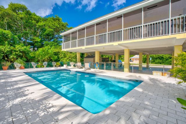 3 Oleander Avenue, Key Largo, FL 33037
