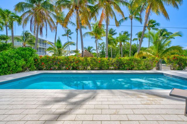 3 Oleander Avenue, Key Largo, FL 33037