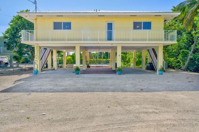 3 Oleander Avenue, Key Largo, FL 33037