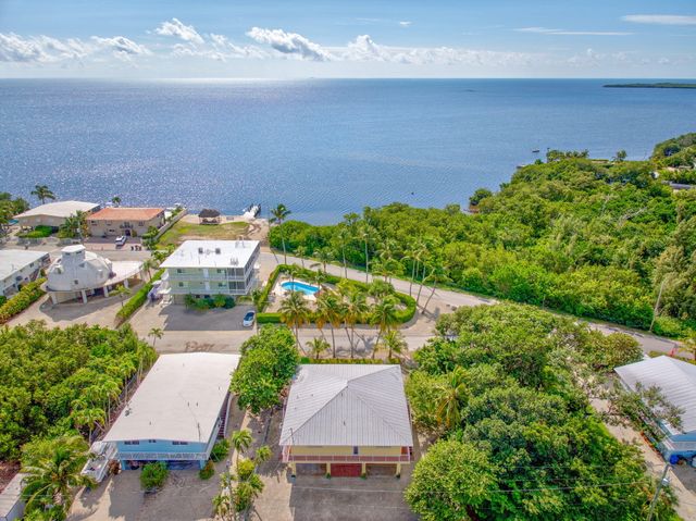 3 Oleander Avenue, Key Largo, FL 33037
