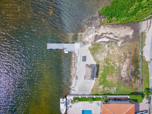 3 Oleander Avenue, Key Largo, FL 33037