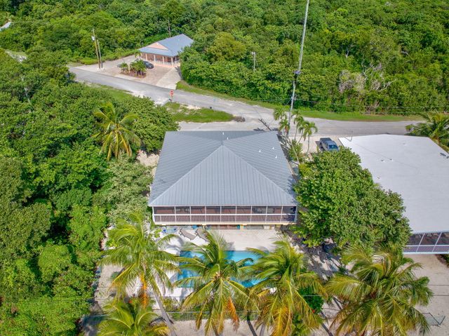 3 Oleander Avenue, Key Largo, FL 33037