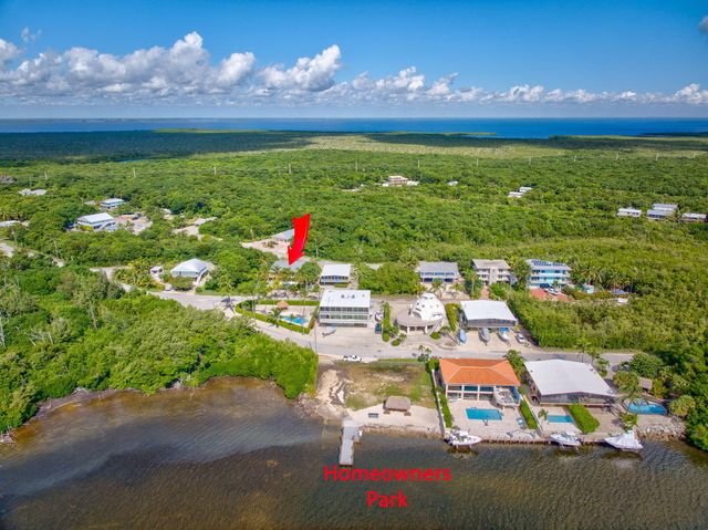 3 Oleander Avenue, Key Largo, FL 33037