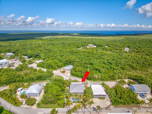 3 Oleander Avenue, Key Largo, FL 33037