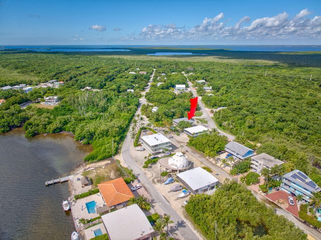 3 Oleander Avenue, Key Largo, FL 33037