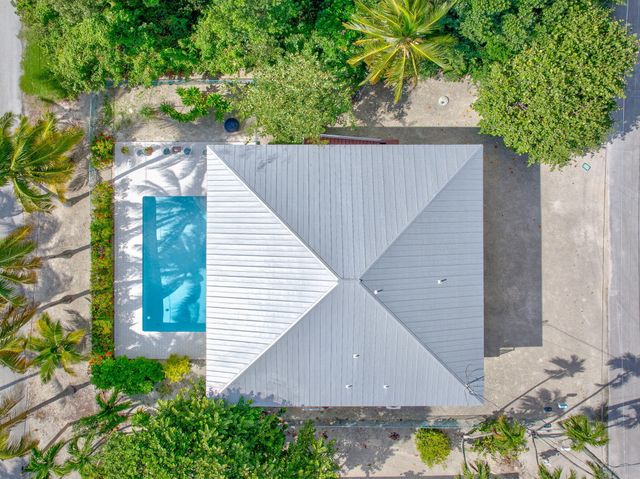 3 Oleander Avenue, Key Largo, FL 33037