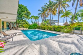 3 Oleander Avenue, Key Largo, FL 33037