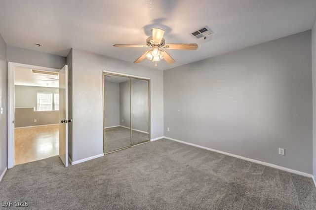 5215 North RILEY Street, Las Vegas, NV 89149
