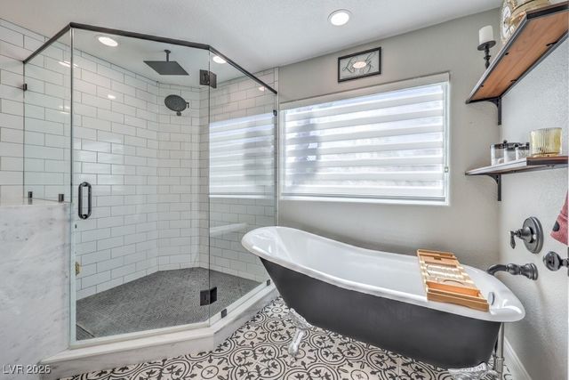 5215 North RILEY Street, Las Vegas, NV 89149