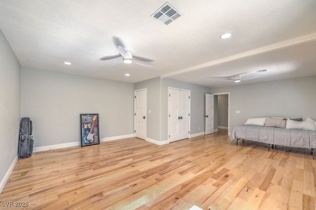 5215 North RILEY Street, Las Vegas, NV 89149