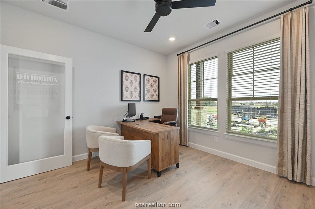 15168 Cactus Bloom Court, College Station, TX 77845 — photo 2