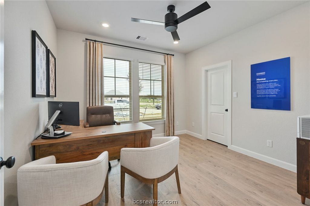 15168 Cactus Bloom Court, College Station, TX 77845 — photo 3