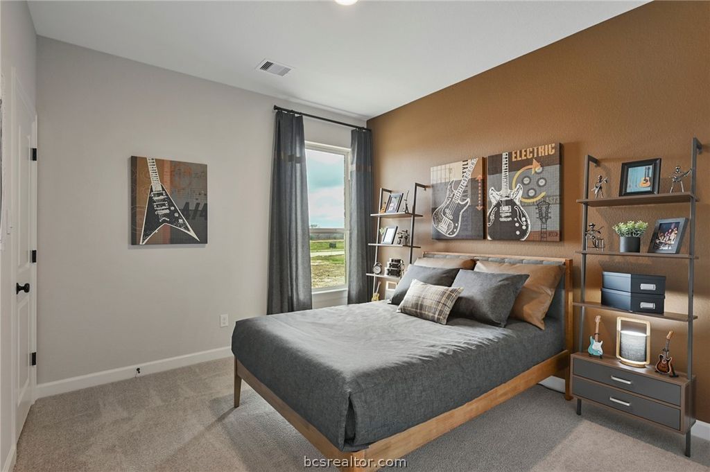 15168 Cactus Bloom Court, College Station, TX 77845 — photo 4