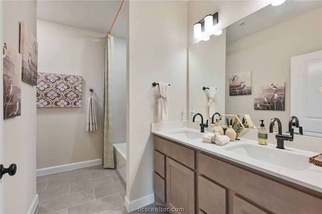 15168 Cactus Bloom Court, College Station, TX 77845 — photo 5