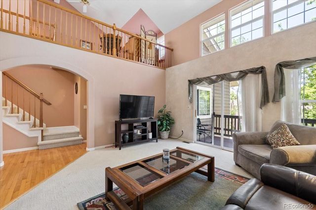 3260 W 114th Circle D, Westminster, CO 80031