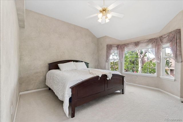 3260 W 114th Circle D, Westminster, CO 80031