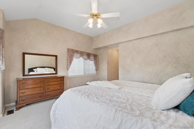 3260 W 114th Circle D, Westminster, CO 80031